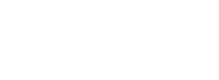 Abass Agro
