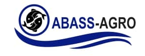 Abass-agro